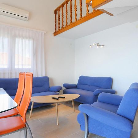 Apartments By The Sea Okrug Donji, Ciovo - 16657 Donji Okrug  Pokoj fotografie